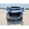 2025 HONDA PROLOGUE T 3GPKHXRJ1SS525472 57851086