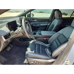 2025 HONDA PROLOGUE T 3GPKHXRJ1SS525472 57851086