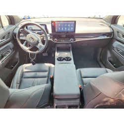 2025 HONDA PROLOGUE T 3GPKHXRJ1SS525472 57851086