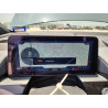 2025 HONDA PROLOGUE T 3GPKHXRJ1SS525472 57851086