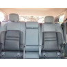 2025 HONDA PROLOGUE T 3GPKHXRJ1SS525472 57851086