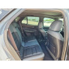 2025 HONDA PROLOGUE T 3GPKHXRJ1SS525472 57851086