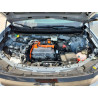 2025 HONDA PROLOGUE T 3GPKHXRJ1SS525472 57851086