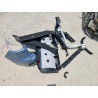 2025 HONDA PROLOGUE T 3GPKHXRJ1SS525472 57851086