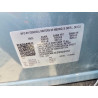 2025 HONDA PROLOGUE T 3GPKHXRJ1SS525472 57851086
