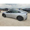 2026 TOYOTA PRIUS JTDACAAU7T3072237 57866136