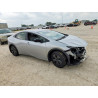 2026 TOYOTA PRIUS JTDACAAU7T3072237 57866136