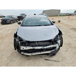 2026 TOYOTA PRIUS JTDACAAU7T3072237 57866136