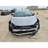 2026 TOYOTA PRIUS JTDACAAU7T3072237 57866136