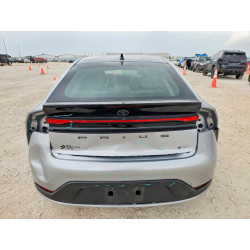 2026 TOYOTA PRIUS JTDACAAU7T3072237 57866136