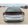 2026 TOYOTA PRIUS JTDACAAU7T3072237 57866136