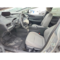2026 TOYOTA PRIUS JTDACAAU7T3072237 57866136