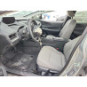 2026 TOYOTA PRIUS JTDACAAU7T3072237 57866136