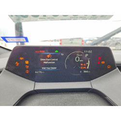 2026 TOYOTA PRIUS JTDACAAU7T3072237 57866136