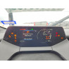 2026 TOYOTA PRIUS JTDACAAU7T3072237 57866136