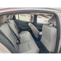 2026 TOYOTA PRIUS JTDACAAU7T3072237 57866136