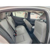 2026 TOYOTA PRIUS JTDACAAU7T3072237 57866136