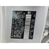 2026 TOYOTA PRIUS JTDACAAU7T3072237 57866136