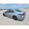 2022 TOYOTA CAMRY 4T1G11AK7NU004401 57905486