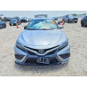 2022 TOYOTA CAMRY 4T1G11AK7NU004401 57905486