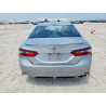 2022 TOYOTA CAMRY 4T1G11AK7NU004401 57905486