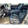 2022 TOYOTA CAMRY 4T1G11AK7NU004401 57905486