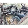 2022 TOYOTA CAMRY 4T1G11AK7NU004401 57905486