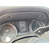 2022 TOYOTA CAMRY 4T1G11AK7NU004401 57905486