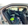 2022 TOYOTA CAMRY 4T1G11AK7NU004401 57905486