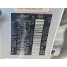 2022 TOYOTA CAMRY 4T1G11AK7NU004401 57905486