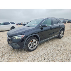 2021 MERCEDES-BENZ GLA-CLASS W1N4N4HB5MJ237513 57949826