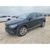 2021 MERCEDES-BENZ GLA-CLASS W1N4N4HB5MJ237513 57949826