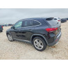 2021 MERCEDES-BENZ GLA-CLASS W1N4N4HB5MJ237513 57949826