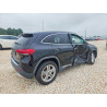 2021 MERCEDES-BENZ GLA-CLASS W1N4N4HB5MJ237513 57949826
