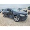 2021 MERCEDES-BENZ GLA-CLASS W1N4N4HB5MJ237513 57949826