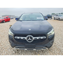 2021 MERCEDES-BENZ GLA-CLASS W1N4N4HB5MJ237513 57949826