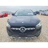 2021 MERCEDES-BENZ GLA-CLASS W1N4N4HB5MJ237513 57949826