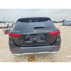 2021 MERCEDES-BENZ GLA-CLASS W1N4N4HB5MJ237513 57949826