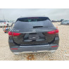 2021 MERCEDES-BENZ GLA-CLASS W1N4N4HB5MJ237513 57949826