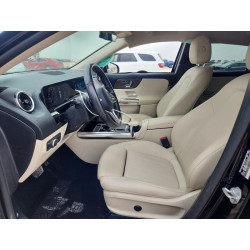 2021 MERCEDES-BENZ GLA-CLASS W1N4N4HB5MJ237513 57949826
