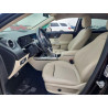 2021 MERCEDES-BENZ GLA-CLASS W1N4N4HB5MJ237513 57949826