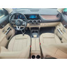 2021 MERCEDES-BENZ GLA-CLASS W1N4N4HB5MJ237513 57949826