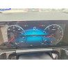 2021 MERCEDES-BENZ GLA-CLASS W1N4N4HB5MJ237513 57949826