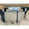 2021 MERCEDES-BENZ GLA-CLASS W1N4N4HB5MJ237513 57949826