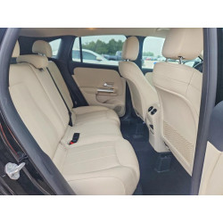 2021 MERCEDES-BENZ GLA-CLASS W1N4N4HB5MJ237513 57949826