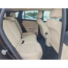 2021 MERCEDES-BENZ GLA-CLASS W1N4N4HB5MJ237513 57949826