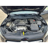 2021 MERCEDES-BENZ GLA-CLASS W1N4N4HB5MJ237513 57949826