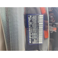 2021 MERCEDES-BENZ GLA-CLASS W1N4N4HB5MJ237513 57949826