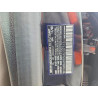 2021 MERCEDES-BENZ GLA-CLASS W1N4N4HB5MJ237513 57949826
