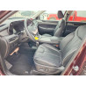 2025 HYUNDAI PALISADE KM8R2DGE2SU845160 57960816